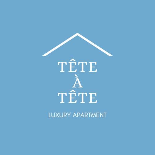 "Tete A Tete" Lux Apart In The Most Beautiful Street Of Town Rhodes City Exterior photo